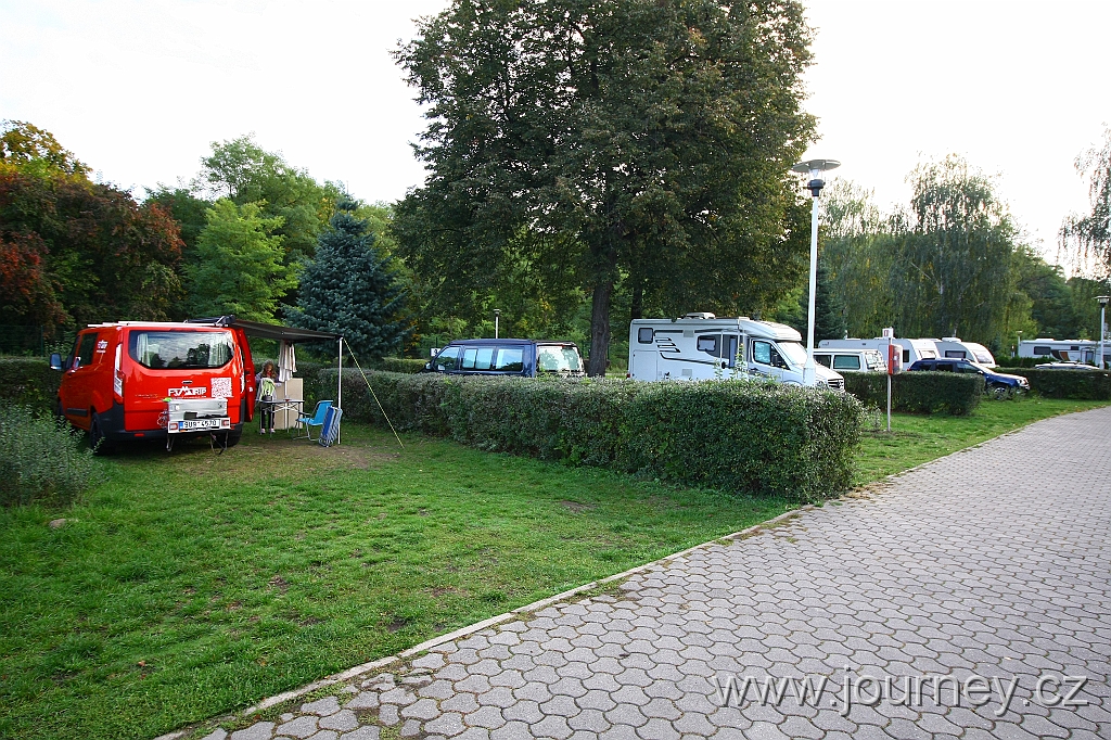IMG_7815.JPG