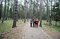 IMG_7590