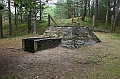 IMG_7630