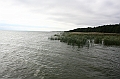 IMG_7632