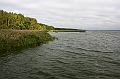 IMG_7633