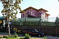 IMG_7635
