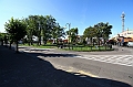 IMG_7638