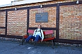 IMG_7639