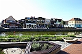 IMG_7642