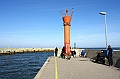 IMG_7650