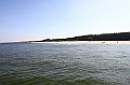 IMG_7651