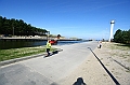 IMG_7653