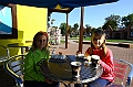 IMG_7654
