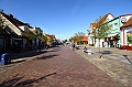 IMG_7655
