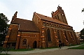 IMG_7668