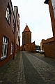 IMG_7670