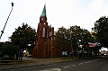 IMG_7672