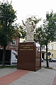 IMG_7674