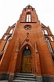 IMG_7676