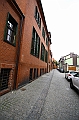 IMG_7679
