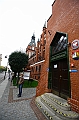 IMG_7680