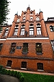 IMG_7681