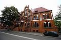 IMG_7684