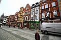 IMG_7685