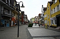 IMG_7688