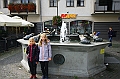 IMG_7690