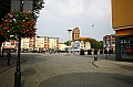 IMG_7691