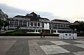 IMG_7692