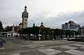IMG_7693