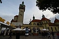 IMG_7694