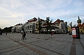 IMG_7696