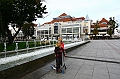 IMG_7697