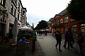 IMG_7698
