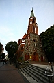 IMG_7700
