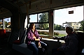 IMG_7703