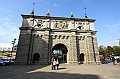 IMG_7704