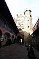 IMG_7705
