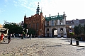 IMG_7706