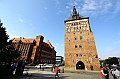 IMG_7707