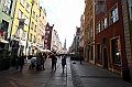 IMG_7709
