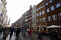 IMG_7713