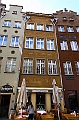 IMG_7714