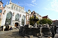 IMG_7718