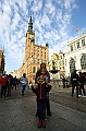 IMG_7719