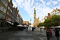 IMG_7720