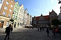 IMG_7724