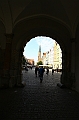 IMG_7727
