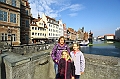 IMG_7729