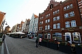 IMG_7730