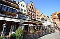 IMG_7734